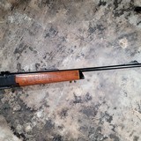 REMINGTON 742 - 4 of 5