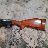 REMINGTON 742 - 3 of 5