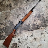 REMINGTON 742 - 1 of 5