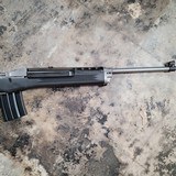 RUGER Mini 14 - 5 of 6