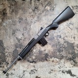 RUGER Mini 14 - 4 of 6