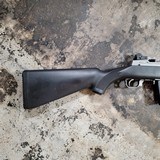 RUGER Mini 14 - 6 of 6