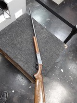 SEARS & ROEBUCK 282.510840 12 GA - 2 of 5