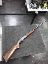 SEARS & ROEBUCK 282.510840 12 GA - 1 of 5