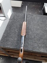 SEARS & ROEBUCK 282.510840 12 GA - 3 of 5