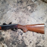 REMINGTON 742 .30-06 SPRG - 2 of 6