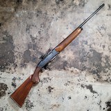 REMINGTON 742 .30-06 SPRG - 1 of 6