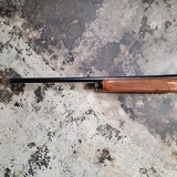 REMINGTON 742 .30-06 SPRG - 3 of 6