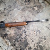 REMINGTON 742 .30-06 SPRG - 5 of 6