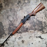 REMINGTON 742 .30-06 SPRG - 4 of 6