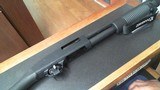 MOSSBERG 590 12 GA - 1 of 4