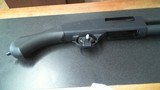 MOSSBERG 590 12 GA - 2 of 4