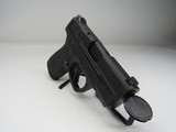 SMITH & WESSON M&P 40 2.0 .40 S&W - 3 of 6