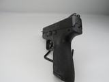 SMITH & WESSON M&P 40 2.0 .40 S&W - 6 of 6