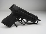 SMITH & WESSON M&P 40 2.0 .40 S&W - 4 of 6