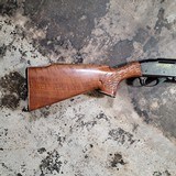 REMINGTON 742 .30-06 SPRG - 2 of 6