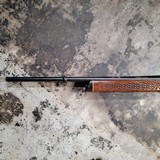 REMINGTON 742 .30-06 SPRG - 5 of 6