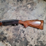 REMINGTON 742 .30-06 SPRG - 6 of 6