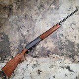 REMINGTON 742 .30-06 SPRG - 1 of 6