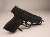 SMITH & WESSON M&P 40 - 4 of 6