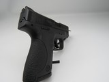 SMITH & WESSON M&P 40 - 5 of 6