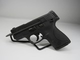 SMITH & WESSON M&P 40 - 1 of 6