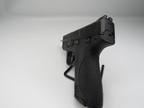 SMITH & WESSON M&P 40 - 6 of 6
