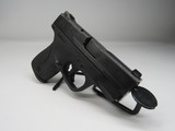SMITH & WESSON M&P 40 - 3 of 6