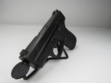 SMITH & WESSON M&P 40 - 2 of 6
