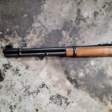 MARLIN 336CS - 5 of 6