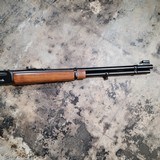 MARLIN 336CS - 3 of 6