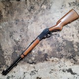 MARLIN 336CS - 4 of 6