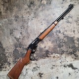 MARLIN 336CS - 1 of 6