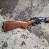 MARLIN 336CS - 2 of 6