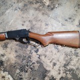 MARLIN 336CS - 6 of 6