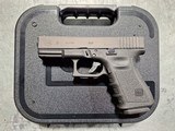 GLOCK G19 GEN 3 - 1 of 7