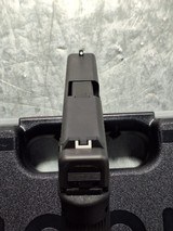 GLOCK G19 GEN 3 - 4 of 7