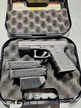 GLOCK G19 GEN 3 - 7 of 7