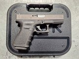 GLOCK G19 GEN 3 - 2 of 7