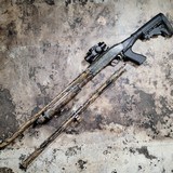 MOSSBERG MODEL 835 - 4 of 6