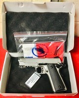 SDS IMPORTS 1911 A1 CARRY - 3 of 4