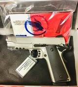 SDS IMPORTS 1911 A1 CARRY - 1 of 4