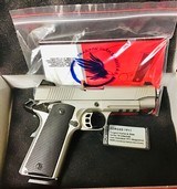 SDS IMPORTS 1911 A1 CARRY - 2 of 4