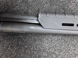 MOSSBERG 590 W/ MAGPUL FOREND - 4 of 4