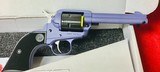 Ruger Wranger - 4 of 5