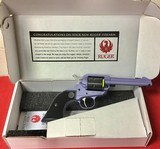 Ruger Wranger - 3 of 5