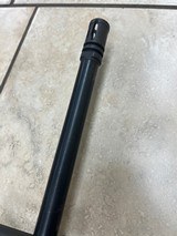 SMITH & WESSON AR 15 M&P 15 5.56 NATO 5.56X45MM NATO - 5 of 5