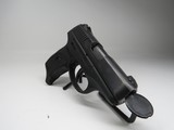 RUGER LC9S - 3 of 6