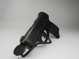 RUGER LC9S - 2 of 6