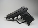 RUGER LC9S - 1 of 6